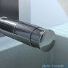 Kohlman Maxima Podtynkowa bateria wannowa QW210M